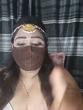 anonna7804 online show from 06-02-26, 07:14