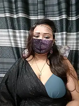 anonna7804 online show from 05-02-26, 06:35