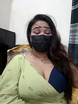 anonna7804 online show from 05-13-26, 06:37