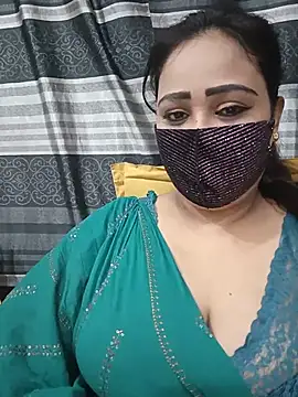 anonna7804 online show from 05-21-26, 06:38