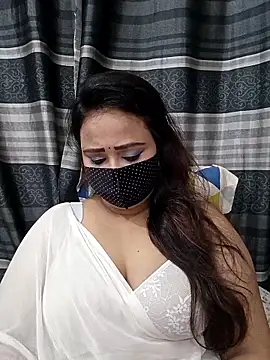 anonna7804 online show from 04-30-26, 06:15