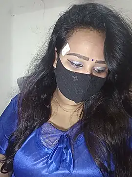 anonna7804 online show from 07-19-26, 07:21