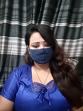 anonna7804 online show from 05-03-26, 07:39