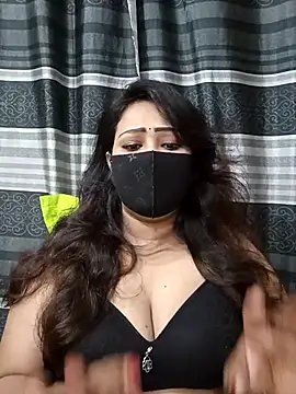 anonna7804 online show from 06-27-26, 07:31
