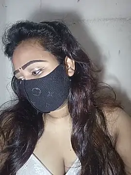 anonna7804 online show from 07-18-26, 08:06