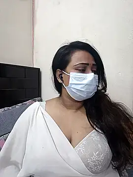 anonna7804 online show from 05-10-26, 06:32