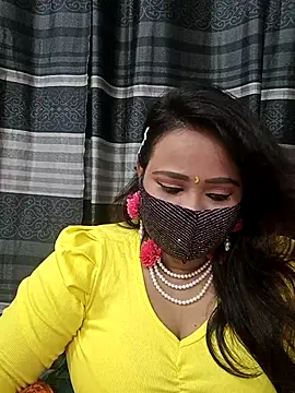 anonna7804 online show from 04-29-26, 06:25