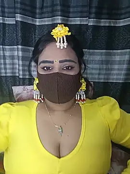 anonna7804 online show from 05-27-26, 07:10