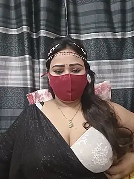 anonna7804 online show from 06-17-26, 06:51