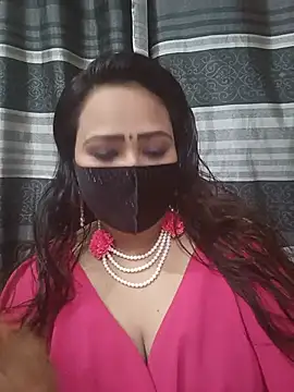 anonna7804 online show from 07-15-26, 07:10