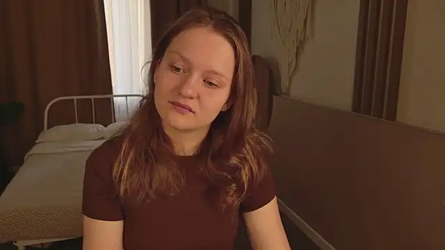 French Fry online show from 05-19-26, 05:58