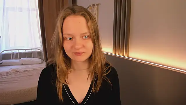 French Fry online show from 04-21-26, 06:53