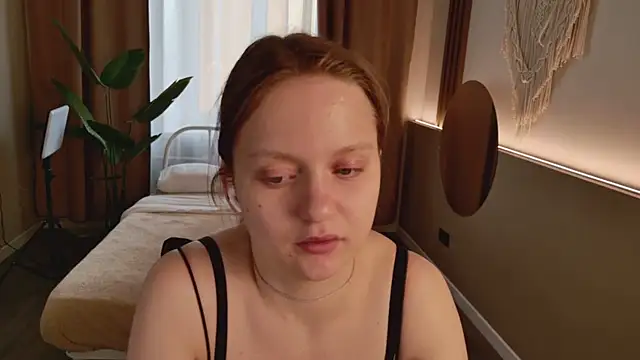 French Fry online show from 06-04-26, 05:56