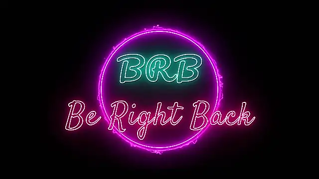 roxxxana blake online show from 05-10-26, 03:32