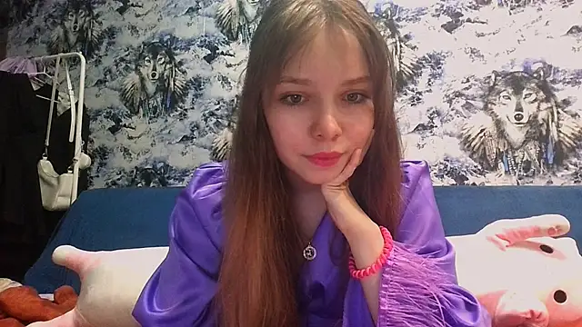 Snapshot of Princess_Mira chatting on 05-28-26, 04:46 Princess Mira online show from 05-28-26, 04:46