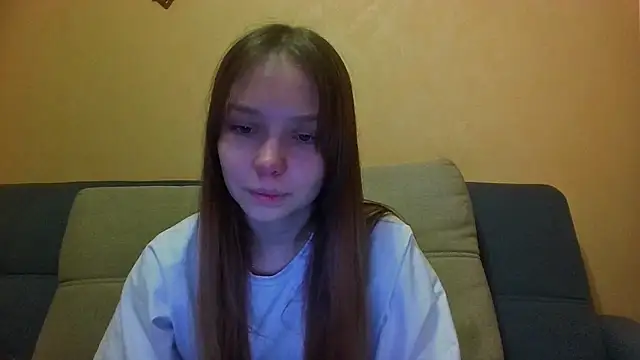 Snapshot of Princess_Mira chatting on 04-30-26, 05:42 Princess Mira online show from 04-30-26, 05:42