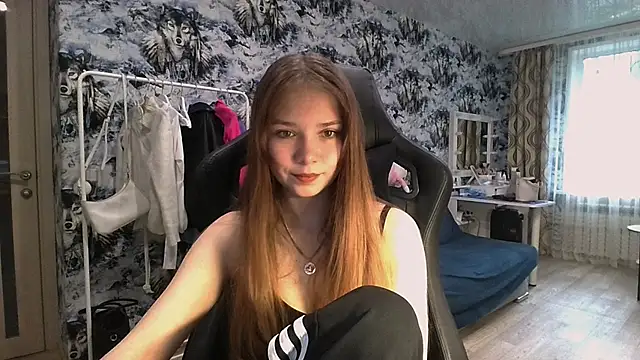 Princess Mira online show from 07-10-26, 11:43