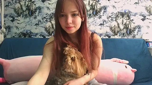 Snapshot of Princess_Mira chatting on 06-09-26, 11:11 Princess Mira online show from 06-09-26, 11:11