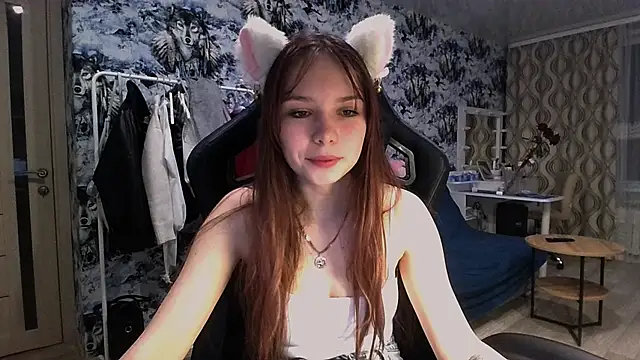 Princess Mira online show from 07-16-26, 05:54