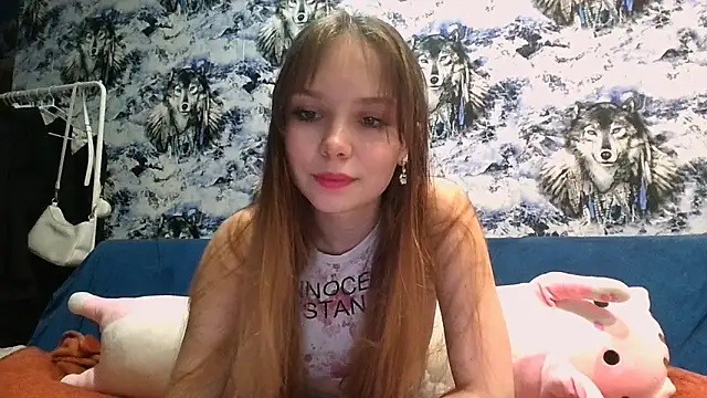Snapshot of Princess_Mira chatting on 05-23-26, 05:56 Princess Mira online show from 05-23-26, 05:56