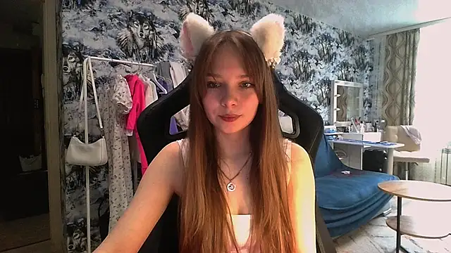 Princess Mira online show from 07-01-26, 12:05