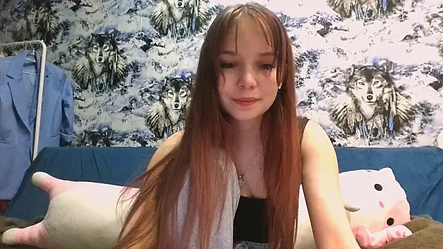 Snapshot of Princess_Mira chatting on 06-12-26, 04:49 Princess Mira online show from 06-12-26, 04:49