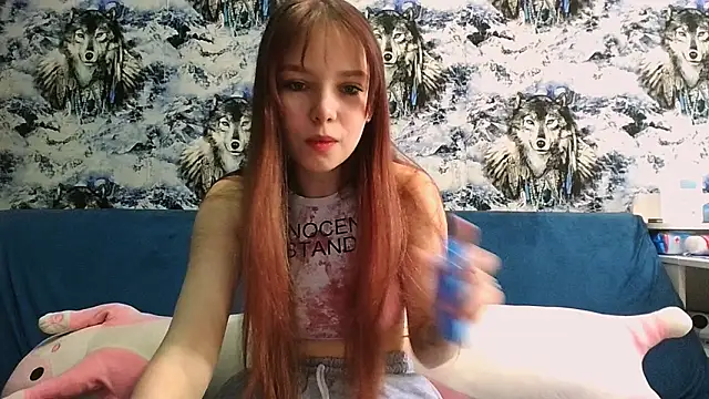 Snapshot of Princess_Mira chatting on 06-04-26, 09:25 Princess Mira online show from 06-04-26, 09:25