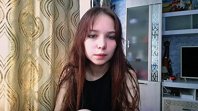 Snapshot of Princess_Mira chatting on 06-14-26, 10:49 Princess Mira online show from 06-14-26, 10:49