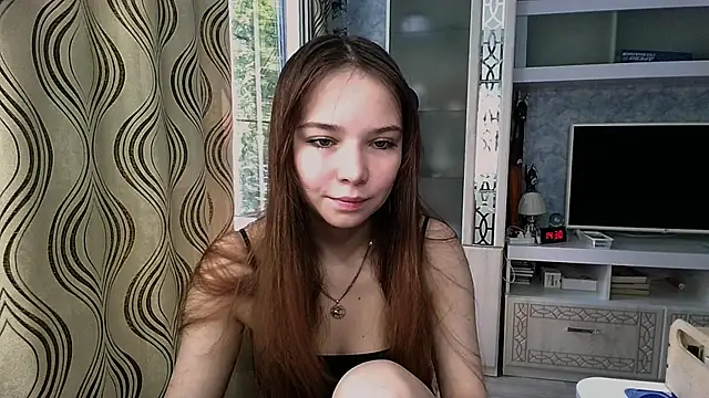 Princess Mira online show from 07-21-26, 09:32