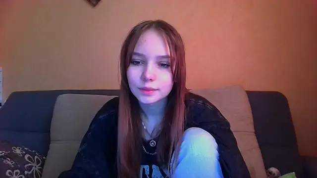 Snapshot of Princess_Mira chatting on 05-02-26, 10:42 Princess Mira online show from 05-02-26, 10:42
