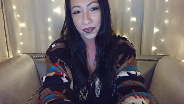 CheyDoll online show from 05-13-26, 03:57