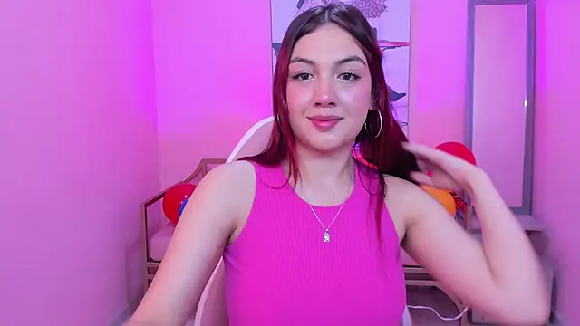Dani taylor  online show from 06-23-26, 03:26