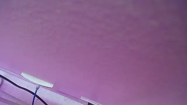Dani taylor  online show from 05-12-26, 09:43