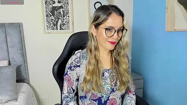 sugar milff online show from 07-21-26, 01:23