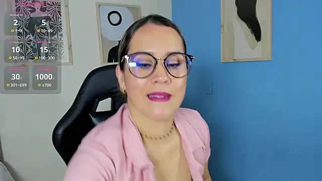 sugar milff online show from 07-29-26, 01:32