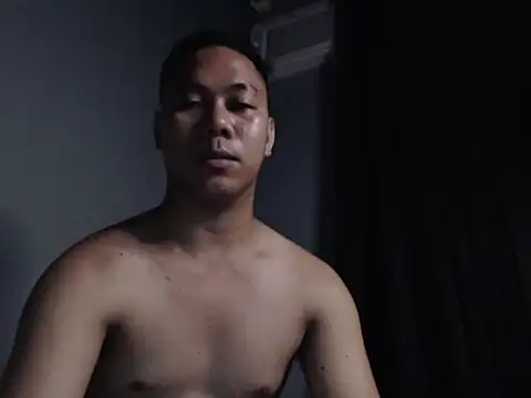 hottie island online show from 05-03-26, 05:38