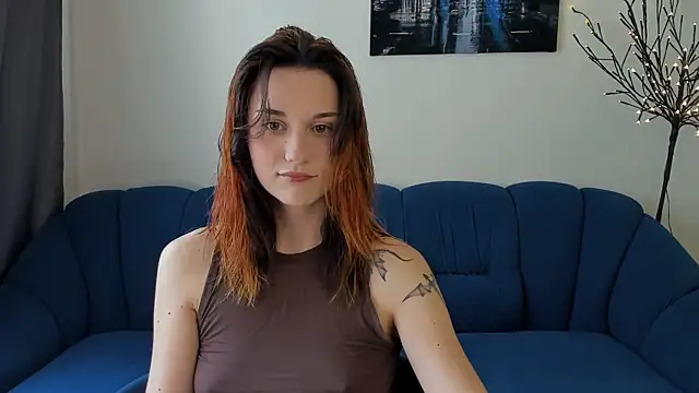 elani lune online show from 06-21-26, 10:10