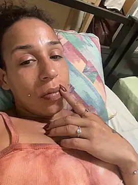 DominicanJojo online show from 07-05-26, 01:32