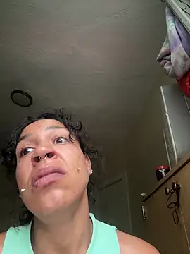 DominicanJojo online show from 07-01-26, 10:26