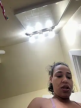 DominicanJojo online show from 05-31-26, 11:27