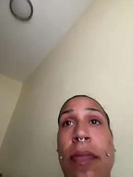 DominicanJojo online show from 06-21-26, 06:46