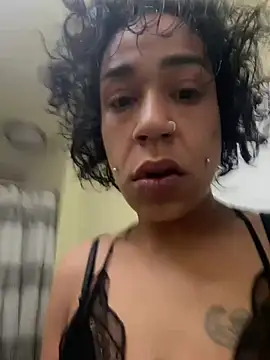 DominicanJojo online show from 05-09-26, 12:08