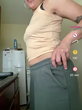 DominicanJojo online show from 05-29-26, 01:06