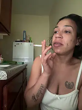 DominicanJojo online show from 05-27-26, 11:06
