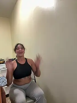 DominicanJojo online show from 06-30-26, 10:10