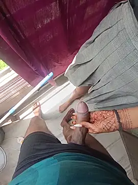 Bengol Ki Pari online show from 05-14-26, 05:26