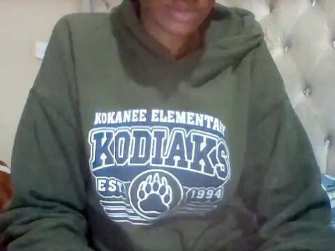 koketsochauke739 online show from 05-12-26, 04:13