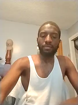 moneymandes757 online show from 04-19-26, 06:10