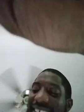 moneymandes757 online show from 04-18-26, 10:54