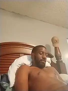 moneymandes757 online show from 04-17-26, 04:54